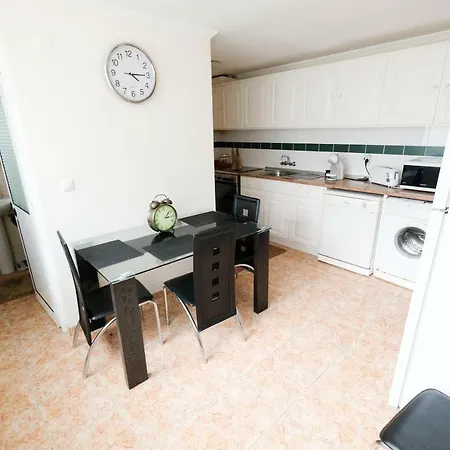 Casa Da Praia