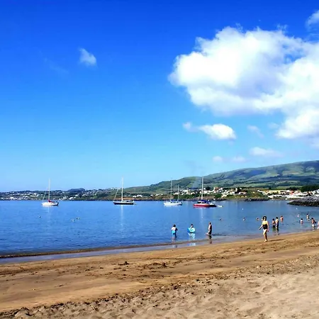 Casa Da Praia