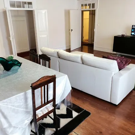 Casa Da Praia Guest house
